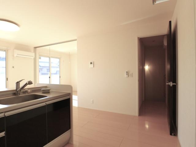 物件内観写真21　