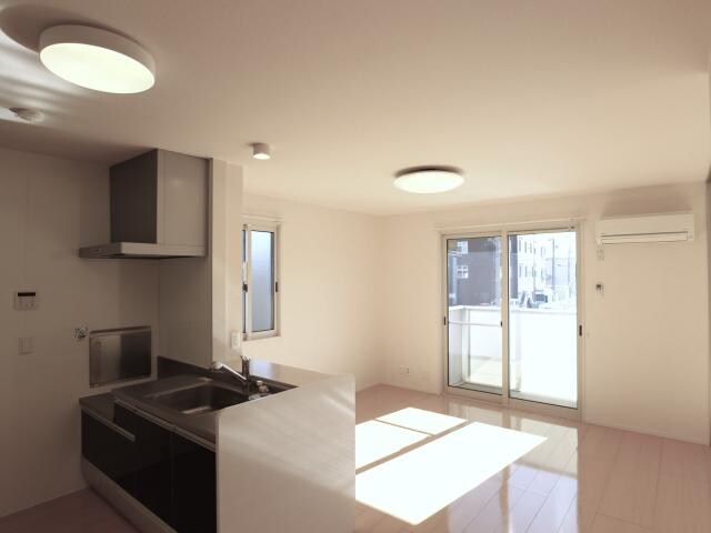 物件内観写真22　