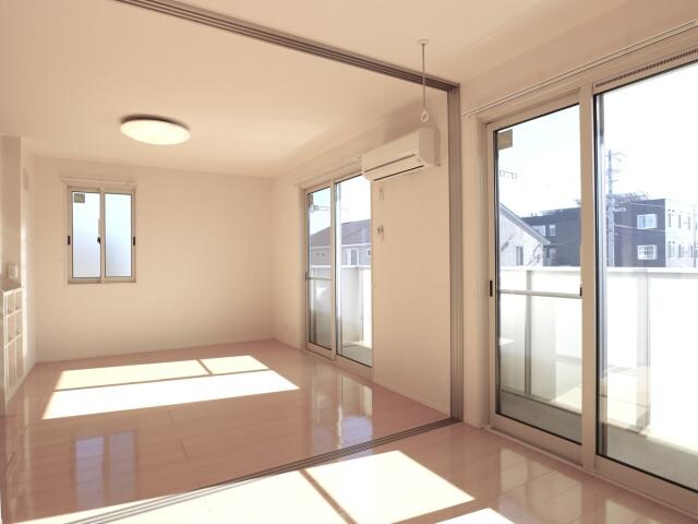 物件内観写真23　