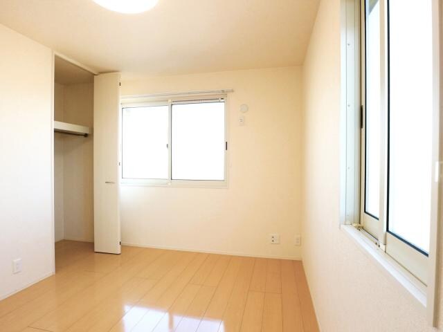 物件内観写真26　