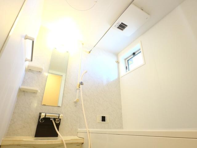 物件内観写真28　