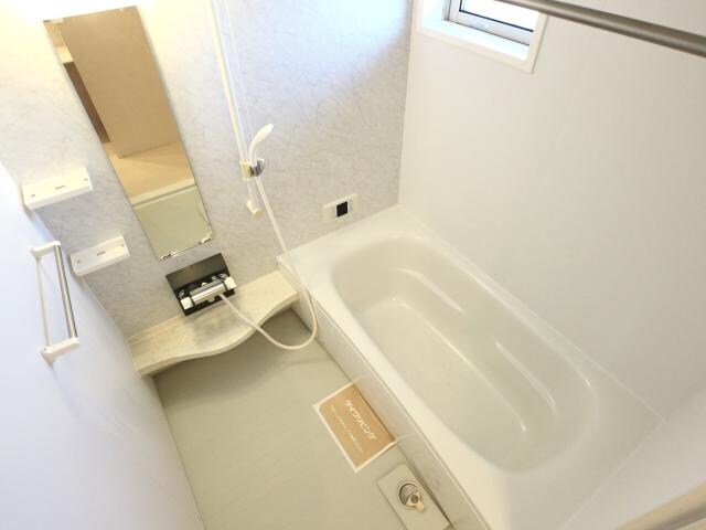 物件内観写真29　