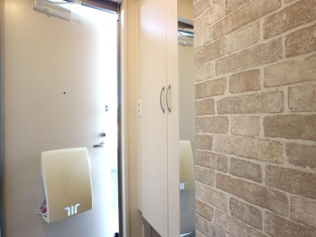 物件内観写真30　