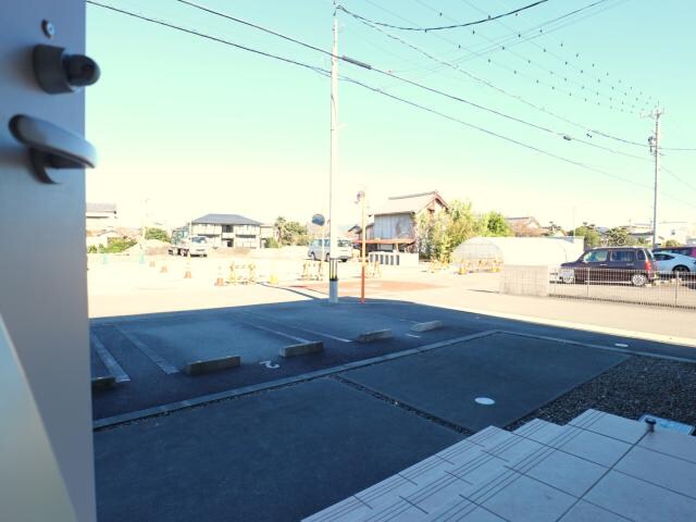 物件内観写真31　