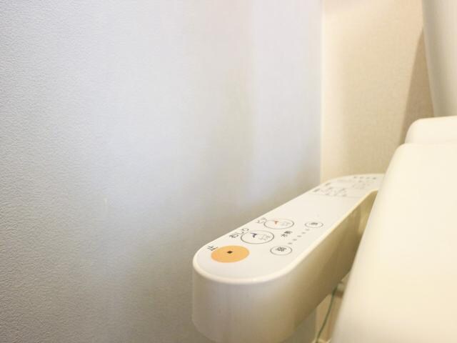 物件内観写真33　