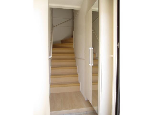 物件内観写真14　