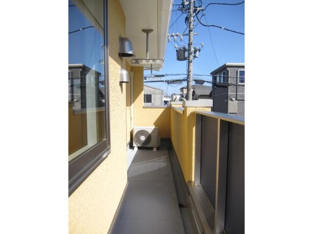 物件内観写真15　