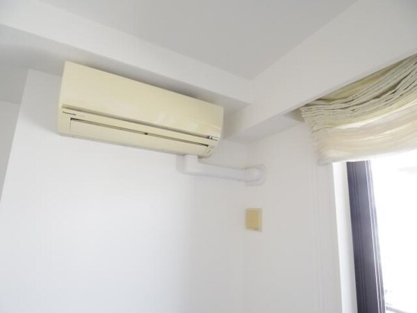 空調設備