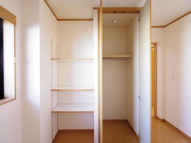 物件内観写真33　