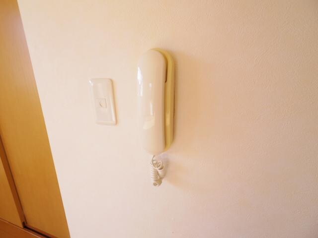 物件内観写真34　