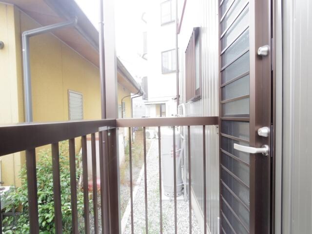 物件内観写真16　