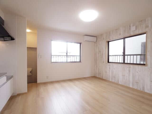 物件内観写真18　