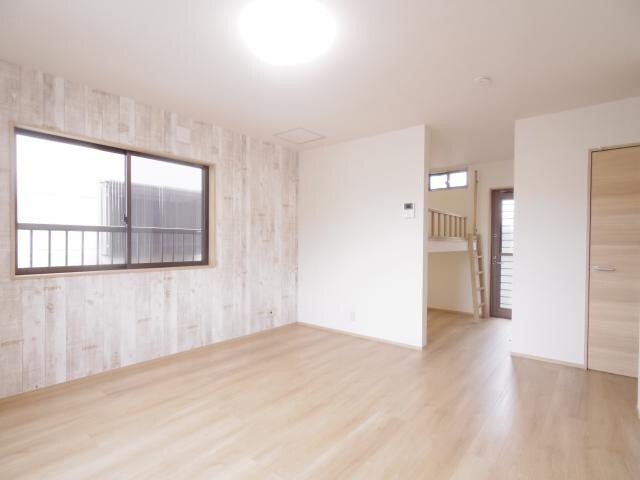 物件内観写真19　