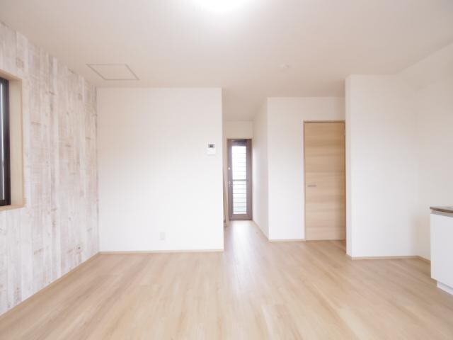 物件内観写真23　