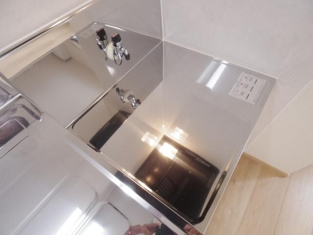 物件内観写真26　