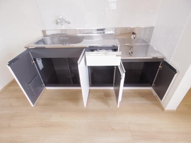 物件内観写真27　