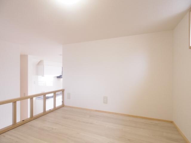 物件内観写真28　