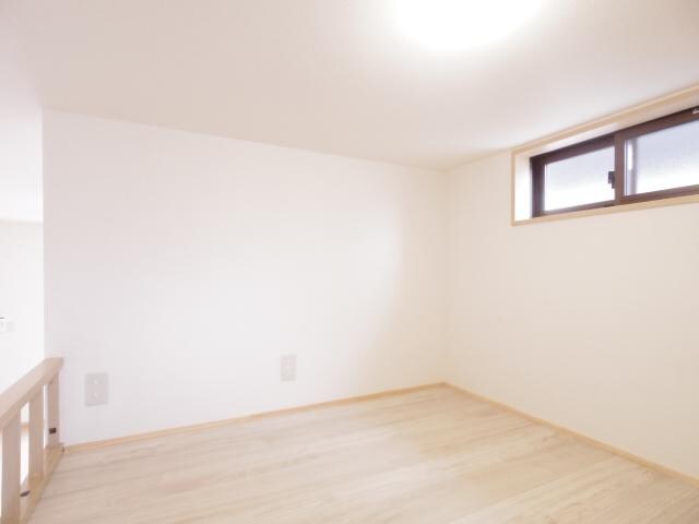 物件内観写真29　