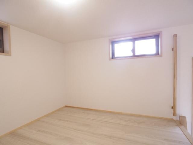 物件内観写真30　