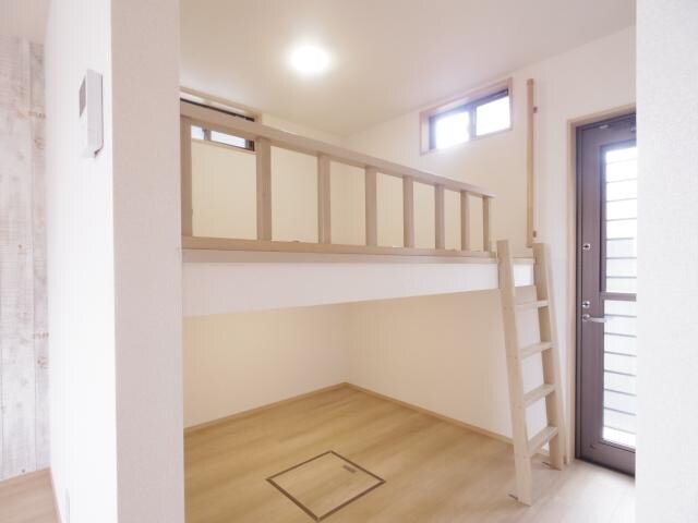 物件内観写真31　