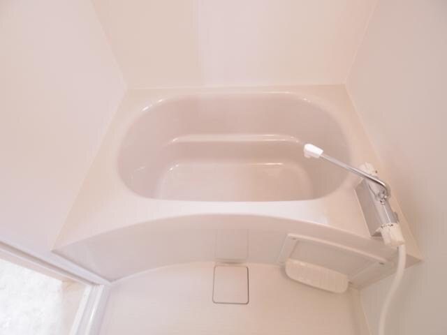 物件内観写真32　