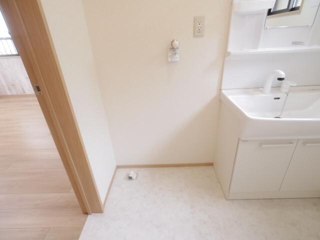 物件内観写真33　