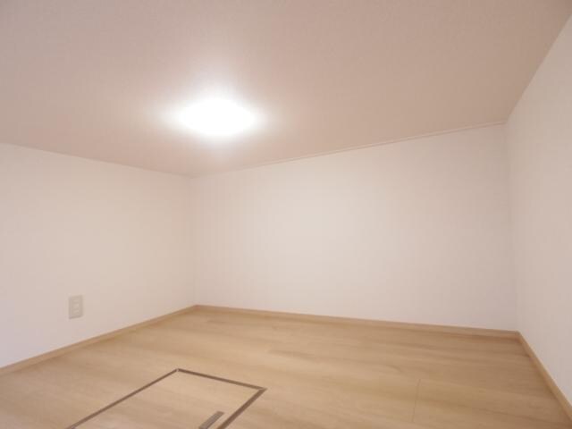 物件内観写真34　
