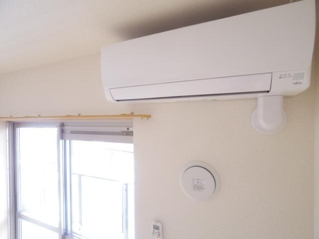 物件内観写真10　