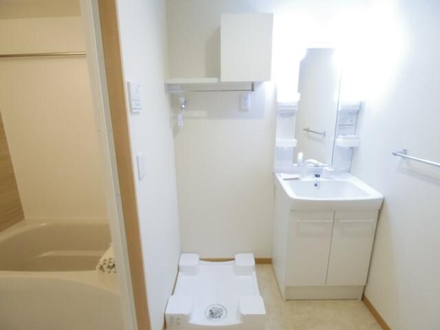 物件内観写真24　