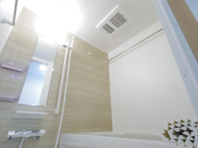 物件内観写真25　