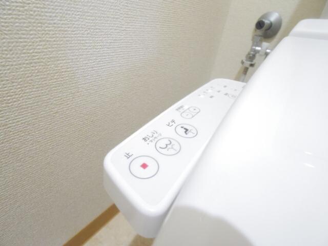 物件内観写真27　