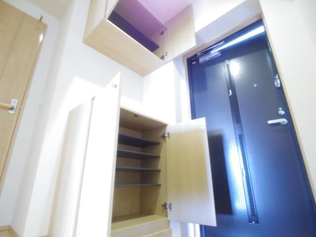 物件内観写真28　