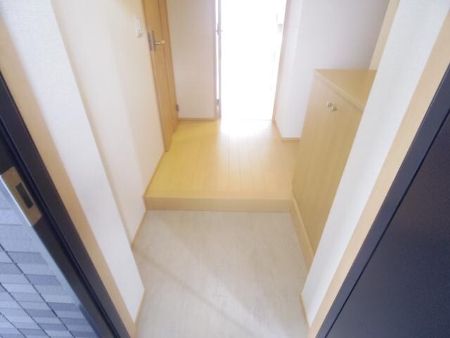 物件内観写真29　