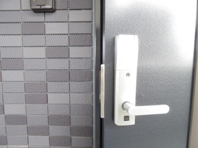 物件内観写真30　