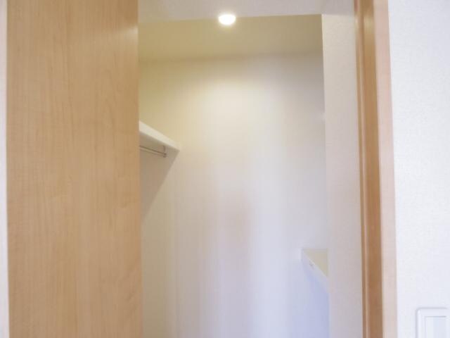 物件内観写真31　