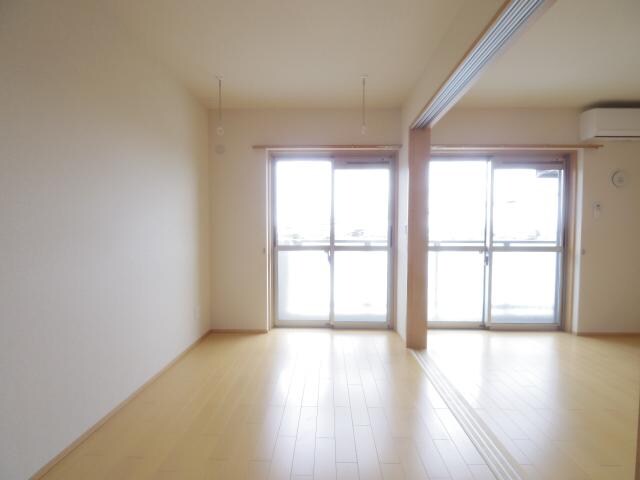 物件内観写真32　