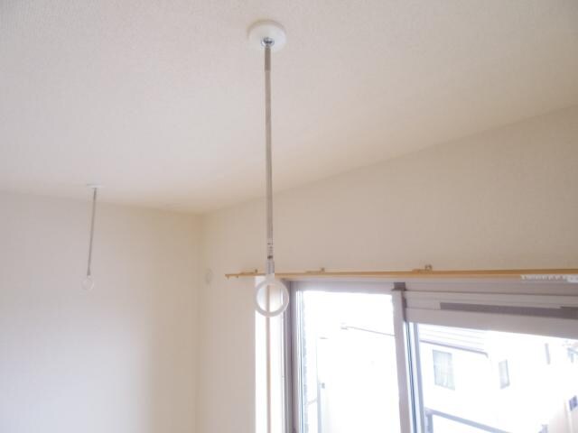 物件内観写真33　