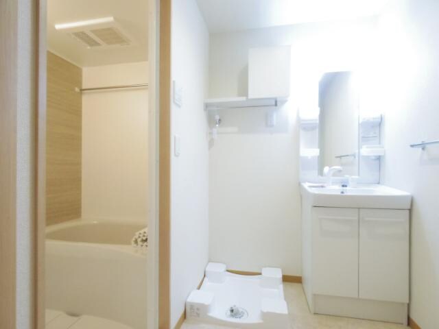 物件内観写真34　