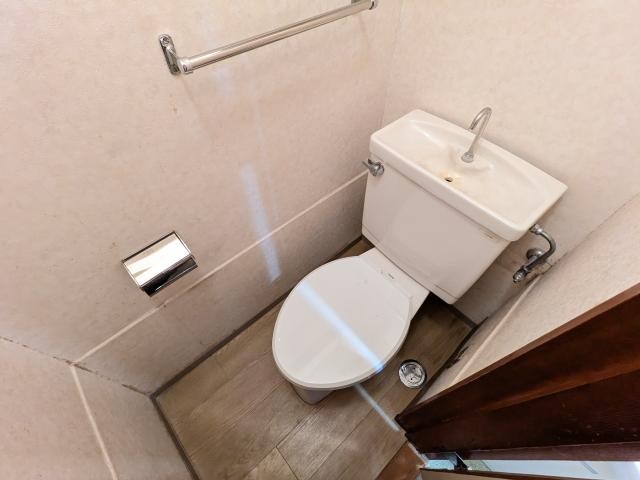 物件内観写真15　