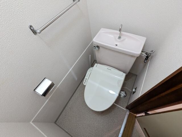 物件内観写真15　