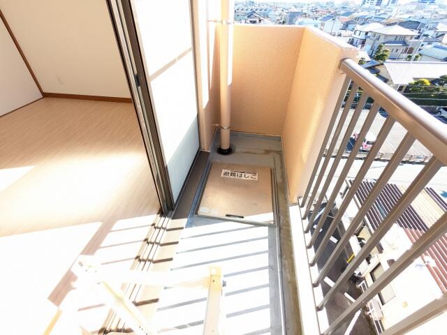 物件内観写真16　