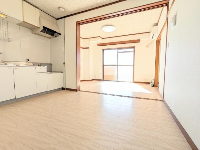 物件内観写真23　