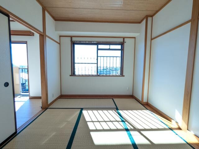 物件内観写真24　