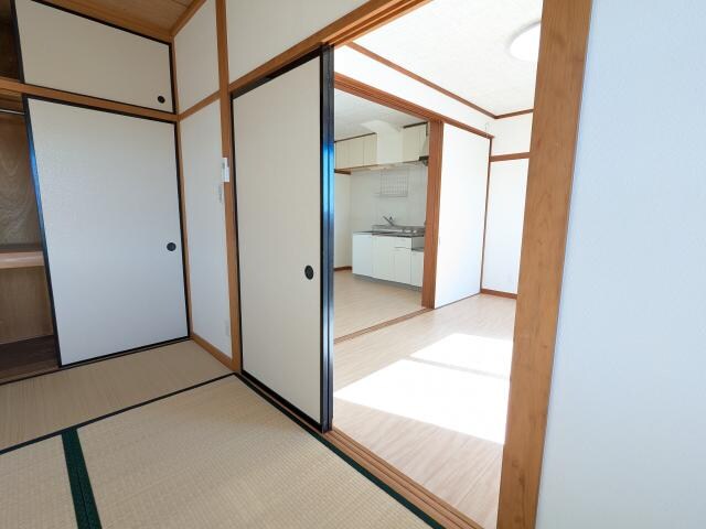 物件内観写真25　