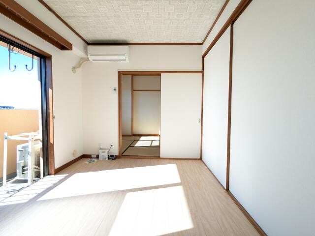 物件内観写真27　