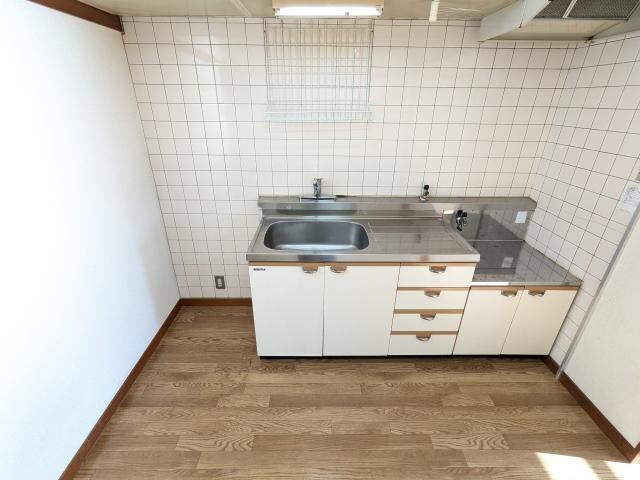 物件内観写真28　