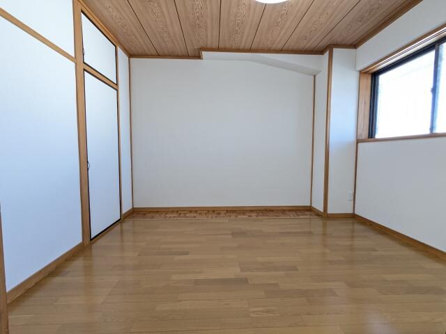 物件内観写真28　