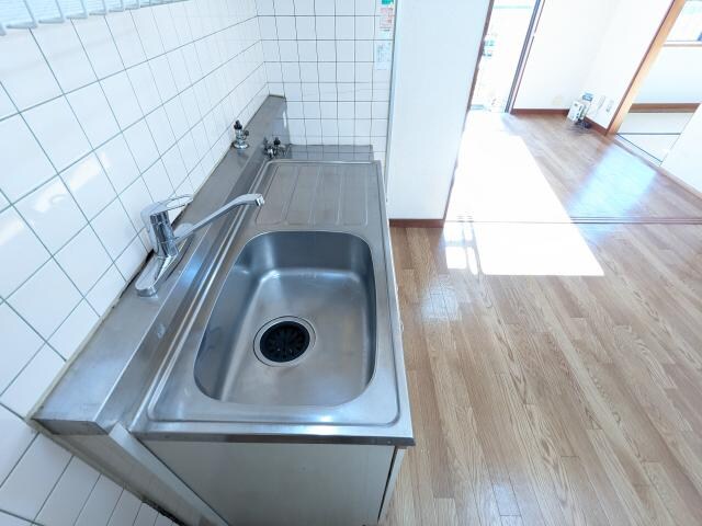 物件内観写真29　