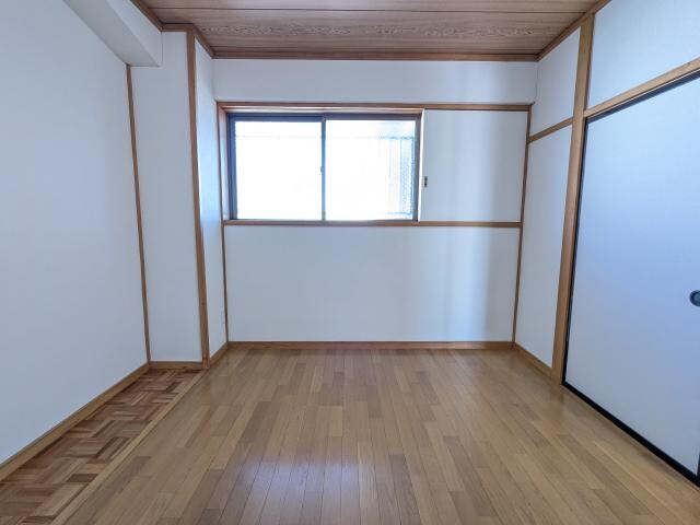 物件内観写真29　