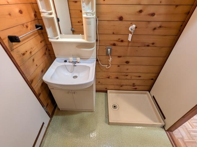 物件内観写真30　